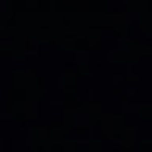 Meet your Posher, Marta